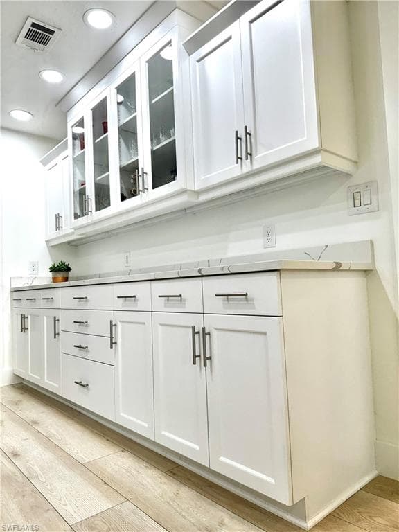 9553 Campbell Cir, Naples, FL 34109-23