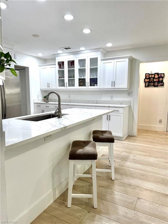9553 Campbell Cir, Naples, FL 34109-24