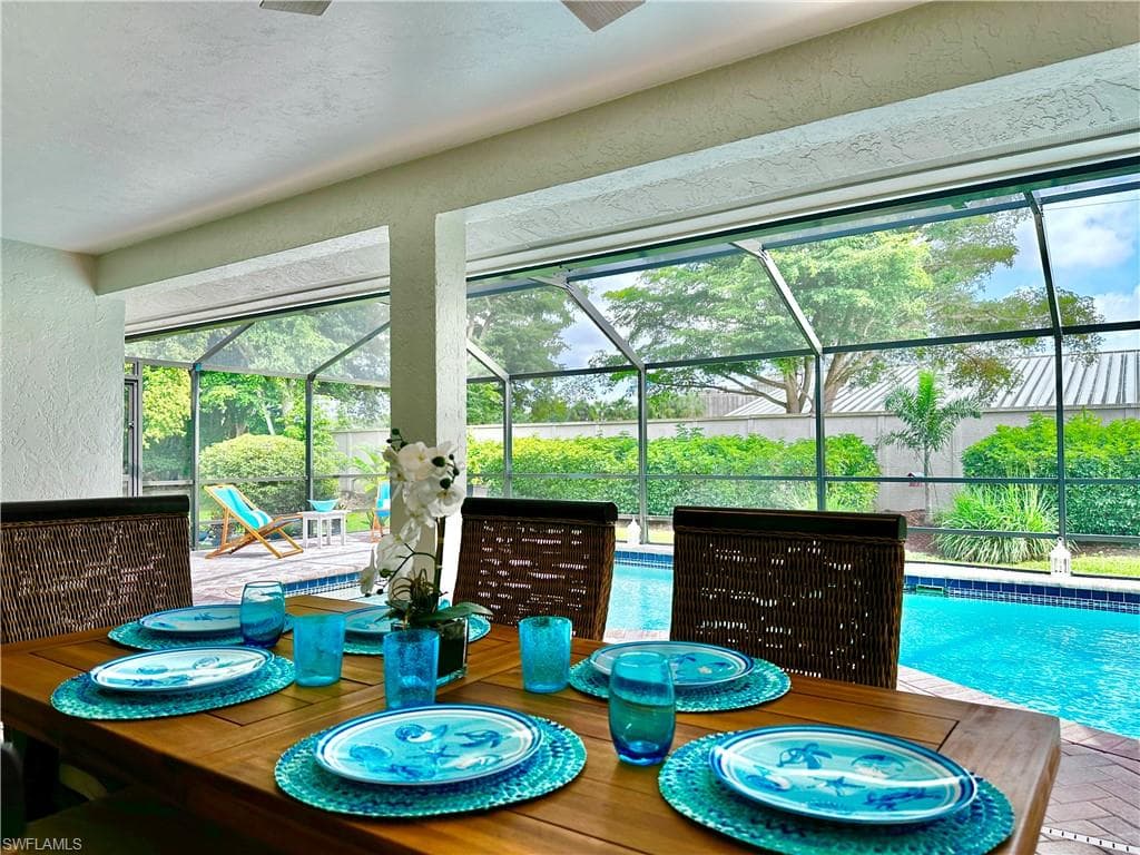 9553 Campbell Cir, Naples, FL 34109-29