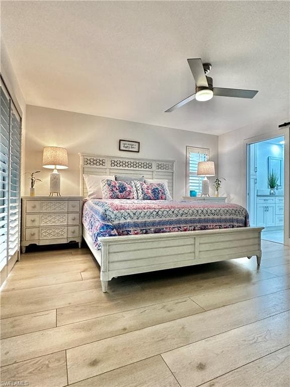 9553 Campbell Cir, Naples, FL 34109-35