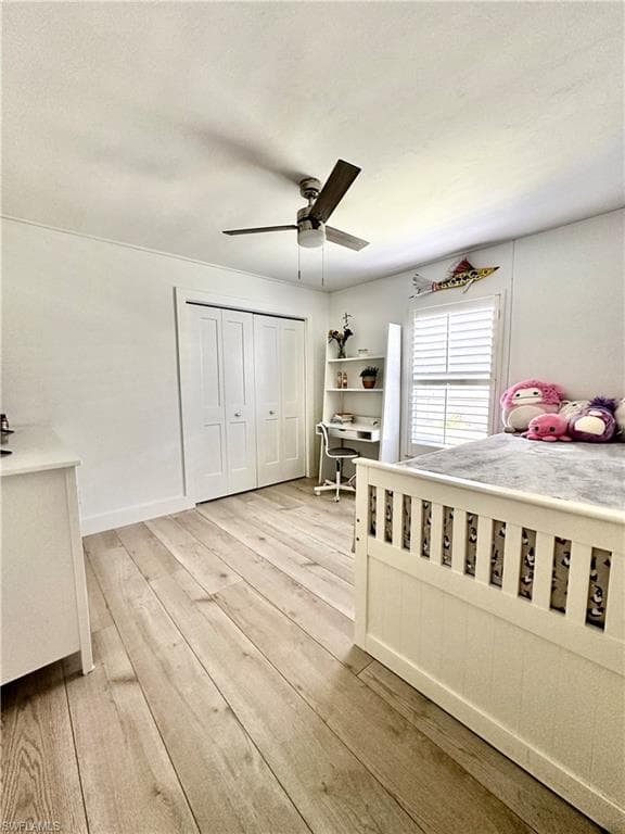 9553 Campbell Cir, Naples, FL 34109-40