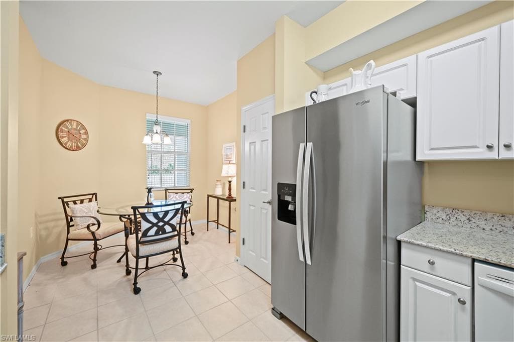 3970 Loblolly Bay Dr 205, Naples, FL 34114-10