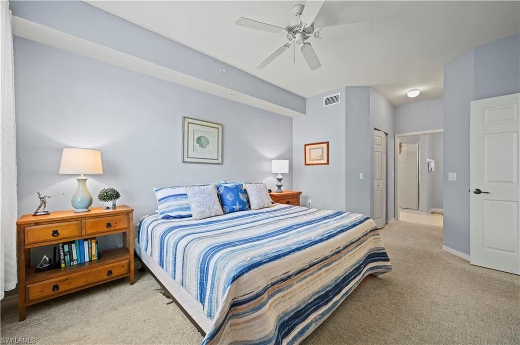 3970 Loblolly Bay Dr 205, Naples, FL 34114-12