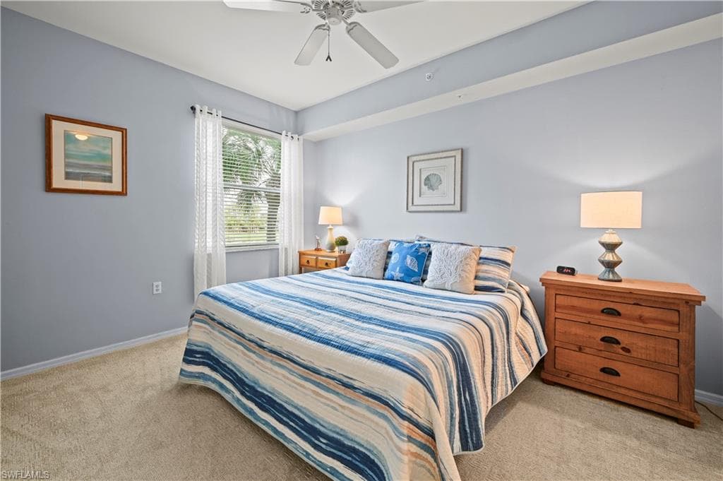 3970 Loblolly Bay Dr 205, Naples, FL 34114-13