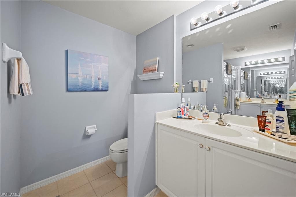 3970 Loblolly Bay Dr 205, Naples, FL 34114-14