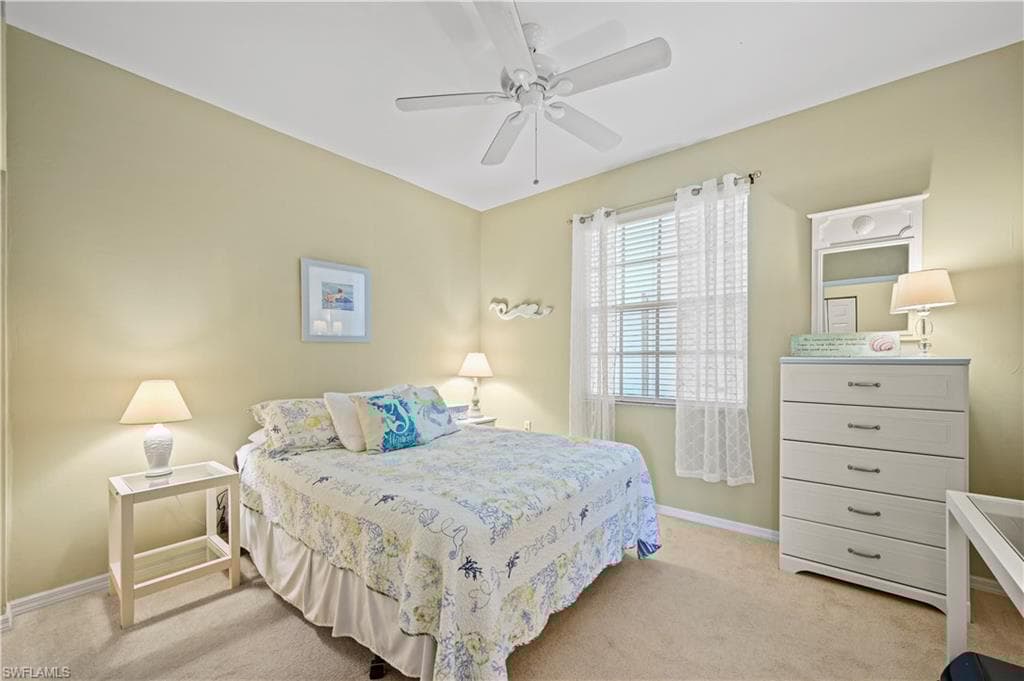 3970 Loblolly Bay Dr 205, Naples, FL 34114-16