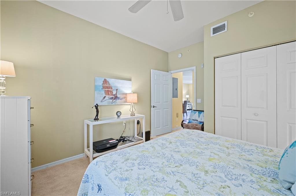 3970 Loblolly Bay Dr 205, Naples, FL 34114-17