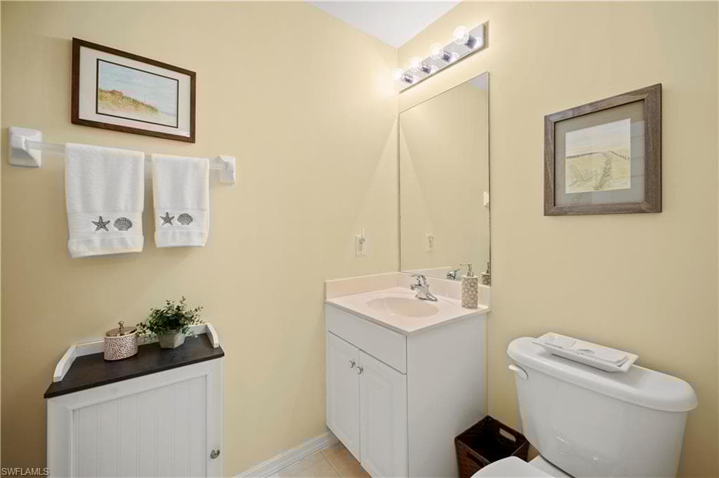 3970 Loblolly Bay Dr 205, Naples, FL 34114-18