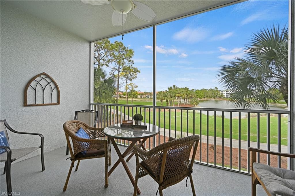 3970 Loblolly Bay Dr 205, Naples, FL 34114-1