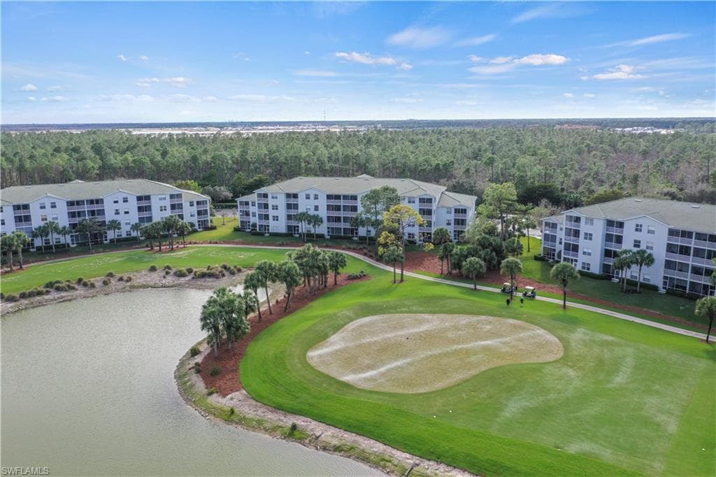 3970 Loblolly Bay Dr 205, Naples, FL 34114-22