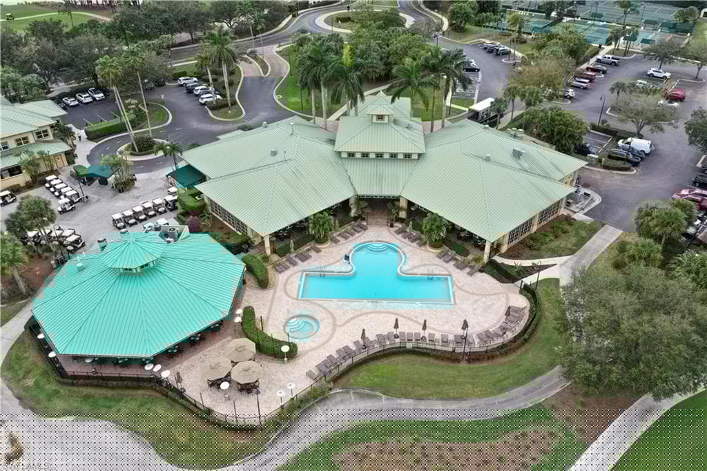 3970 Loblolly Bay Dr 205, Naples, FL 34114-23