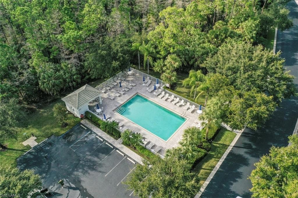 3970 Loblolly Bay Dr 205, Naples, FL 34114-25
