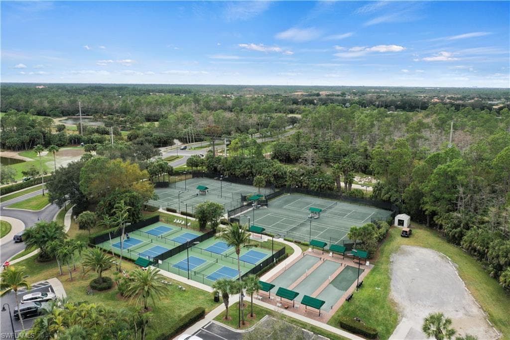 3970 Loblolly Bay Dr 205, Naples, FL 34114-26