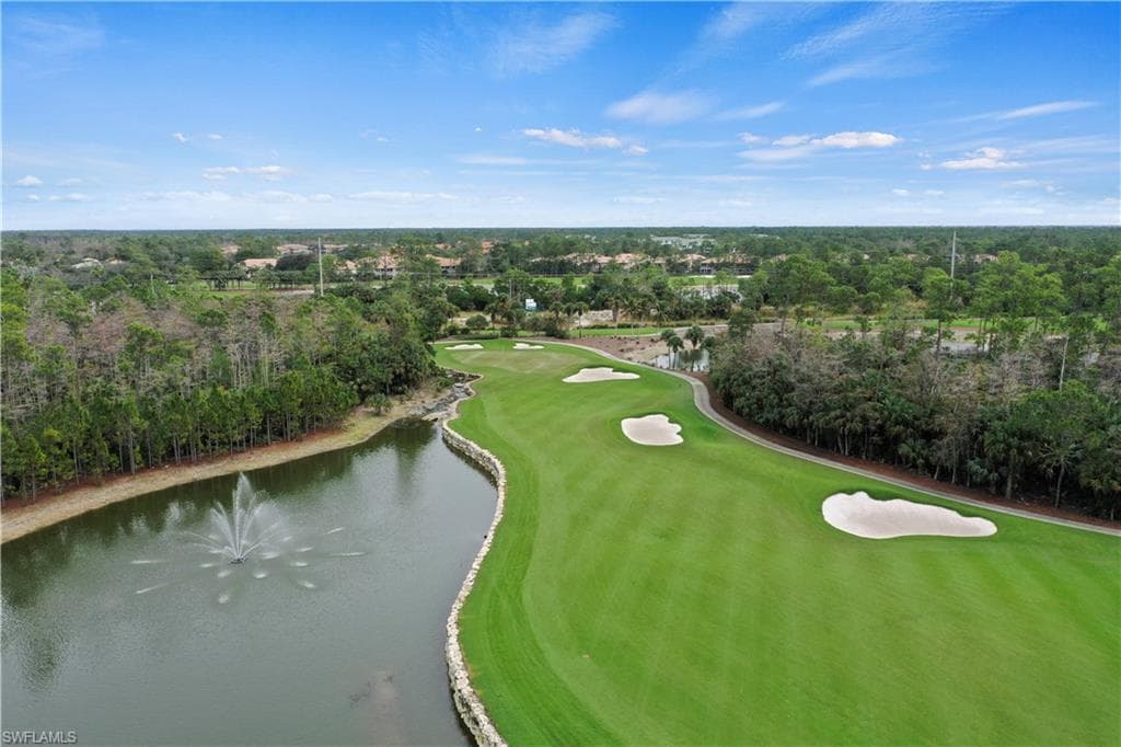 3970 Loblolly Bay Dr 205, Naples, FL 34114-27