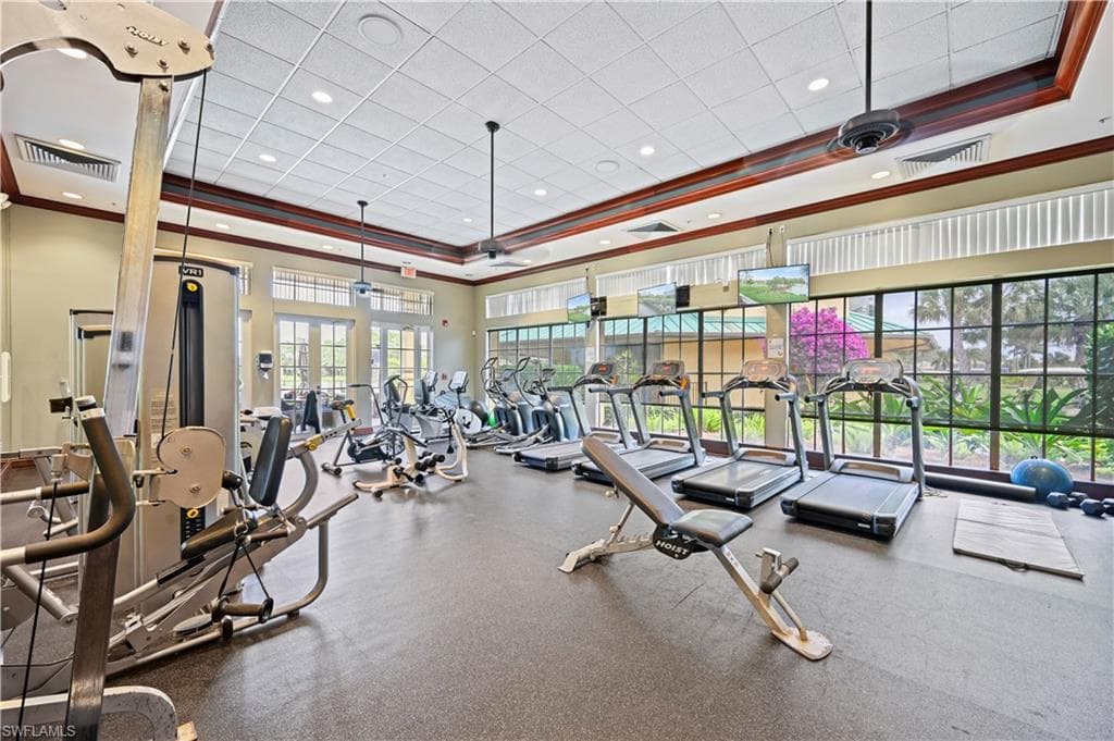 3970 Loblolly Bay Dr 205, Naples, FL 34114-29