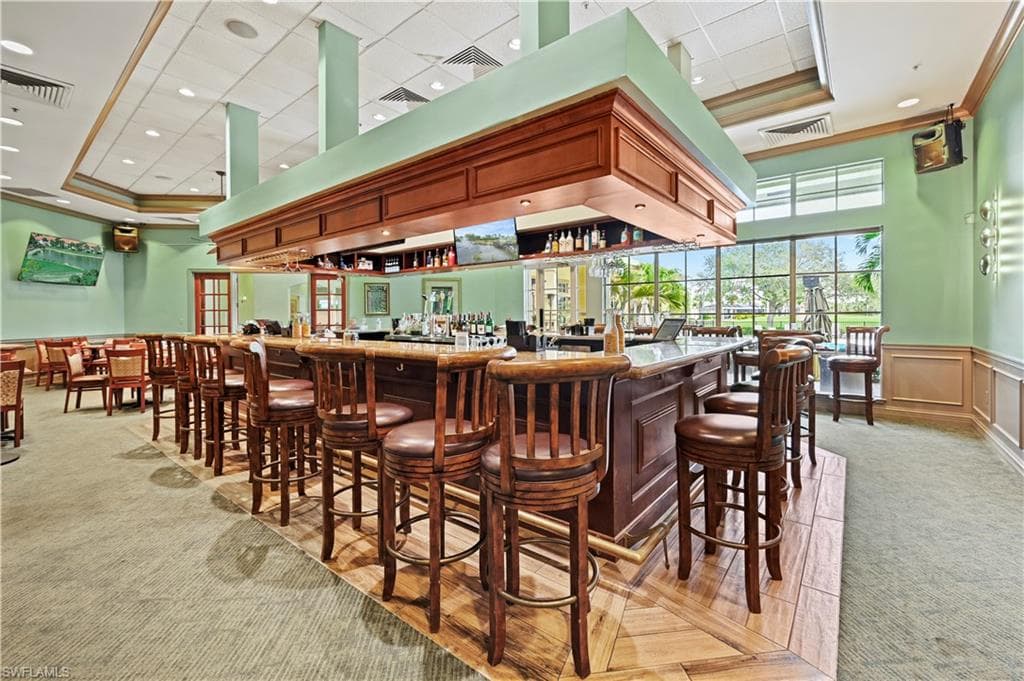 3970 Loblolly Bay Dr 205, Naples, FL 34114-30