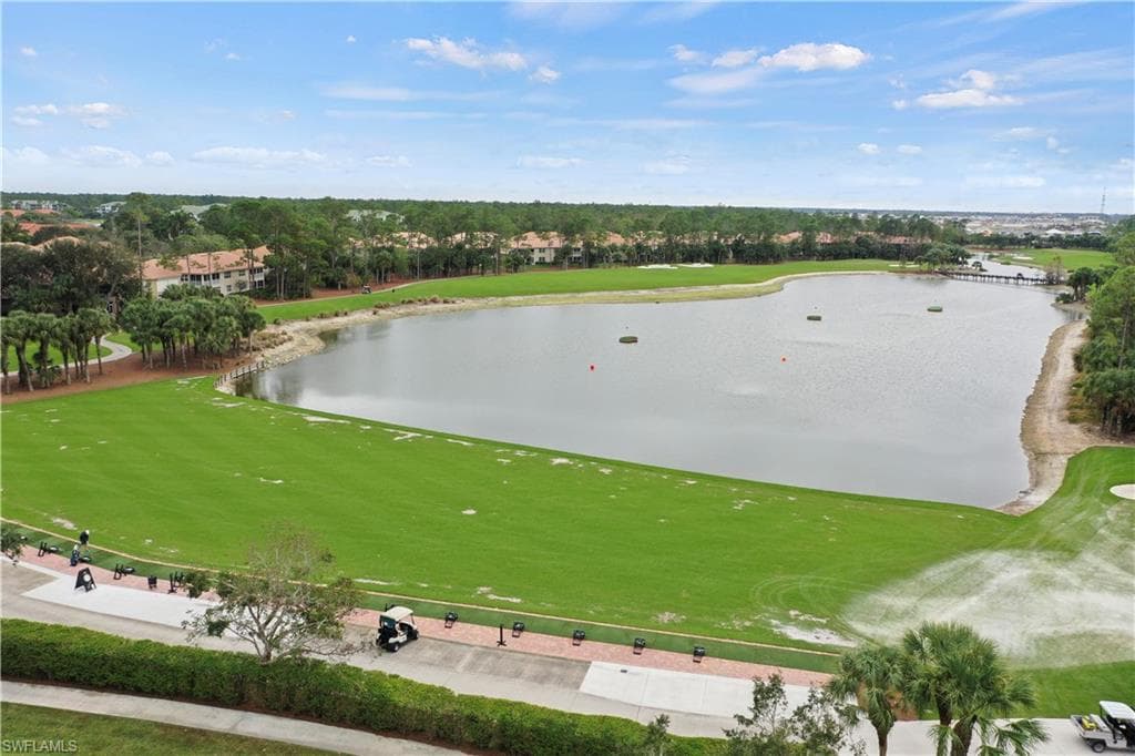 3970 Loblolly Bay Dr 205, Naples, FL 34114-31