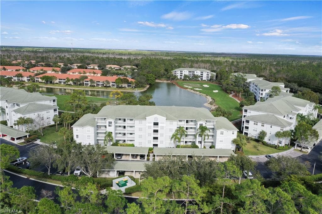 3970 Loblolly Bay Dr 205, Naples, FL 34114-32