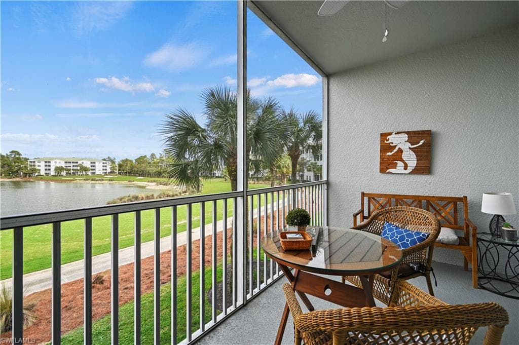 3970 Loblolly Bay Dr 205, Naples, FL 34114-3