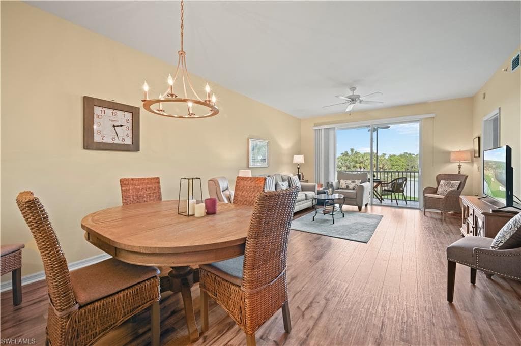 3970 Loblolly Bay Dr 205, Naples, FL 34114-5