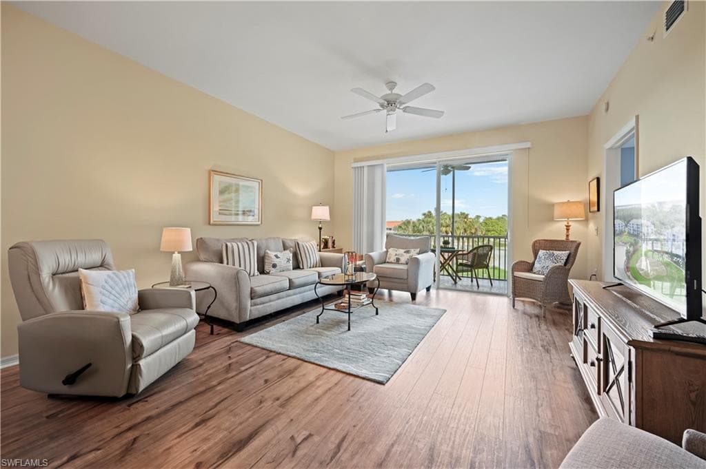 3970 Loblolly Bay Dr 205, Naples, FL 34114-6