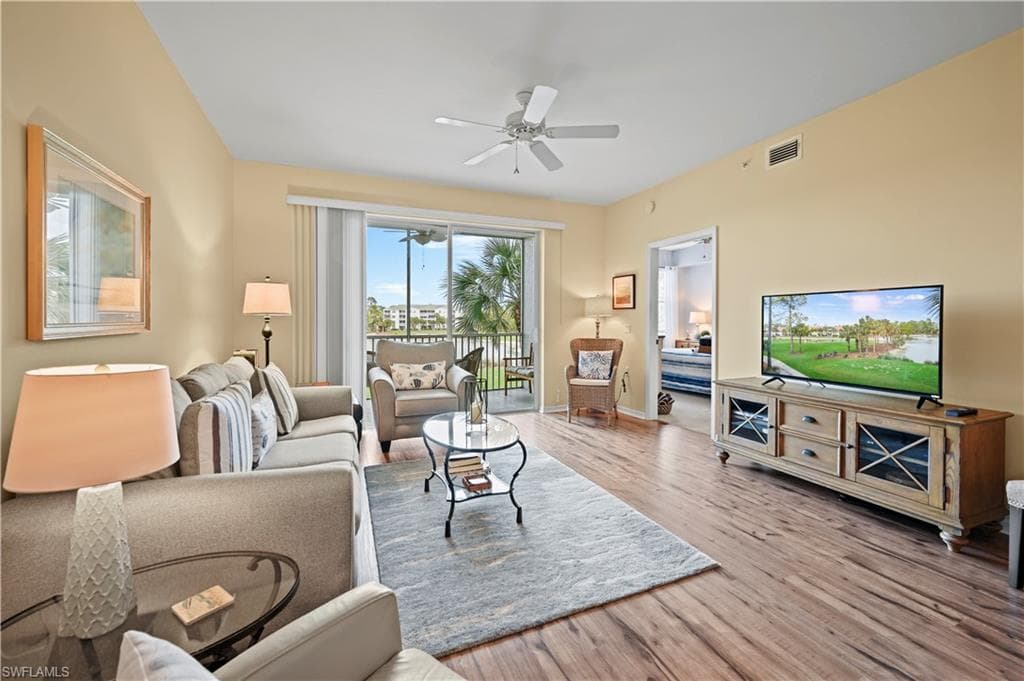 3970 Loblolly Bay Dr 205, Naples, FL 34114-7