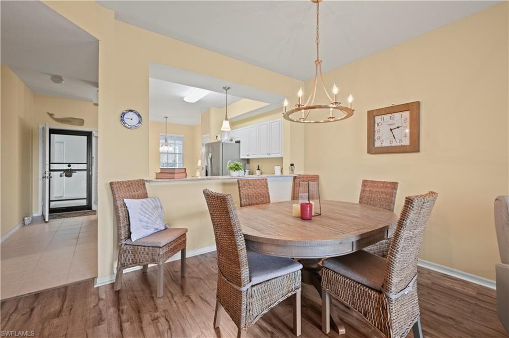 3970 Loblolly Bay Dr 205, Naples, FL 34114-8