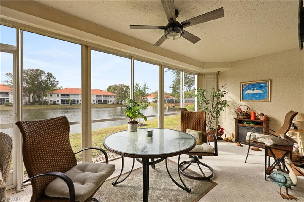 7465 Jacaranda Park Rd R103, Naples, FL 34109-10