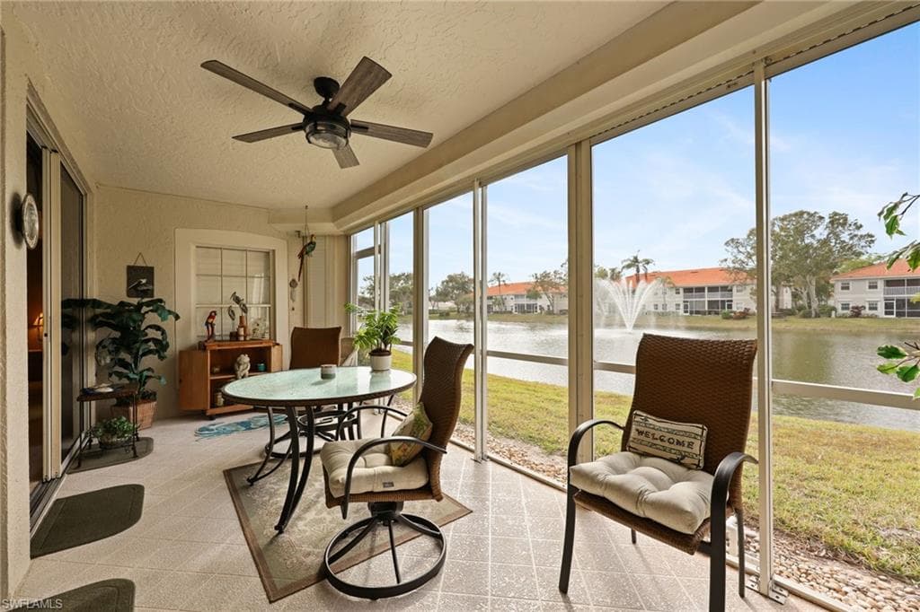 7465 Jacaranda Park Rd R103, Naples, FL 34109-11