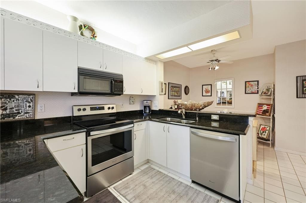 7465 Jacaranda Park Rd R103, Naples, FL 34109-13