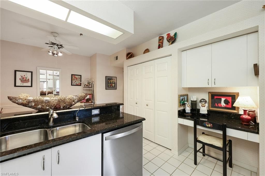 7465 Jacaranda Park Rd R103, Naples, FL 34109-15