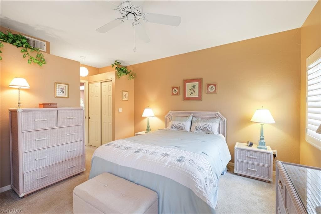 7465 Jacaranda Park Rd R103, Naples, FL 34109-17