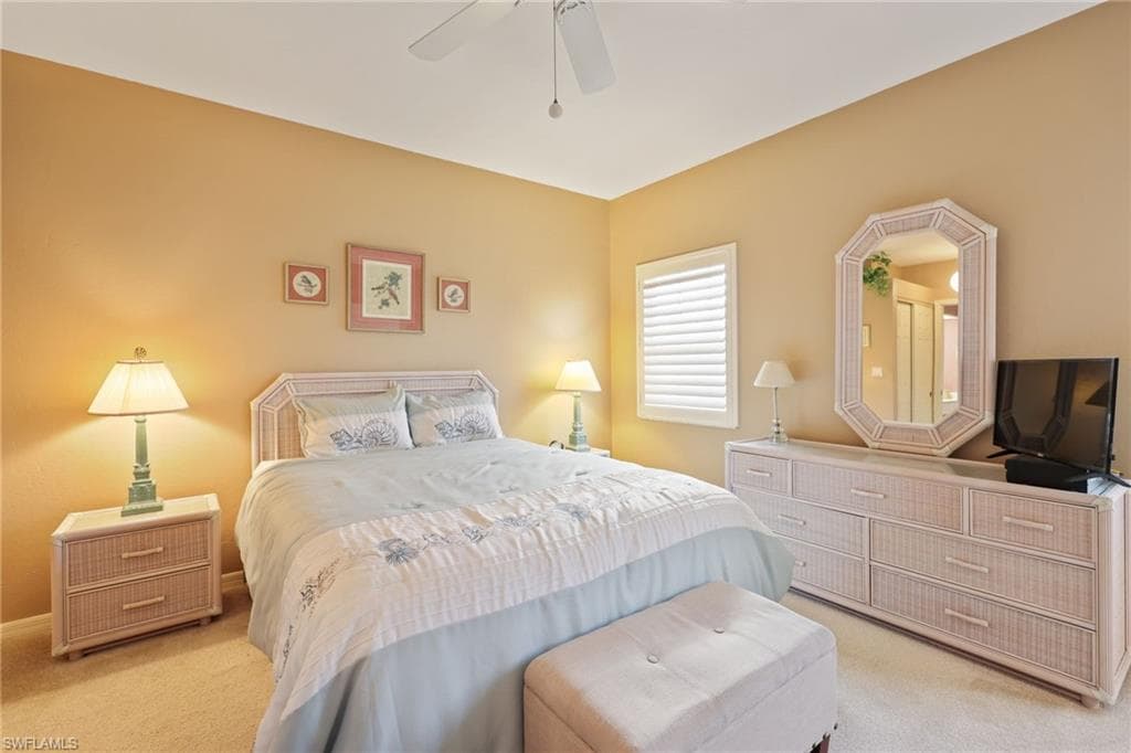 7465 Jacaranda Park Rd R103, Naples, FL 34109-18