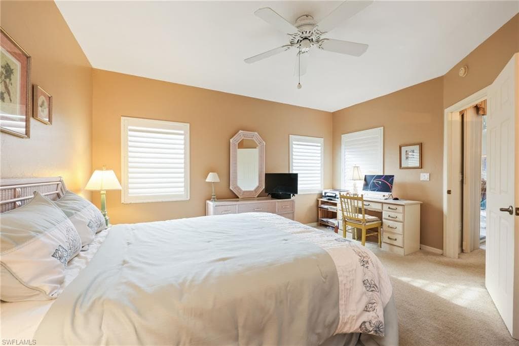 7465 Jacaranda Park Rd R103, Naples, FL 34109-19