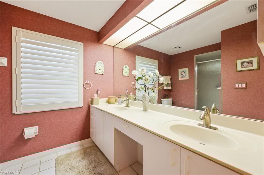7465 Jacaranda Park Rd R103, Naples, FL 34109-20