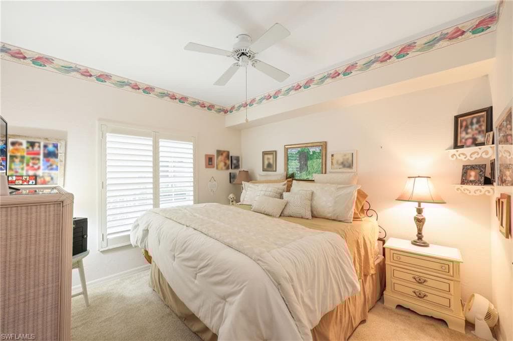 7465 Jacaranda Park Rd R103, Naples, FL 34109-21
