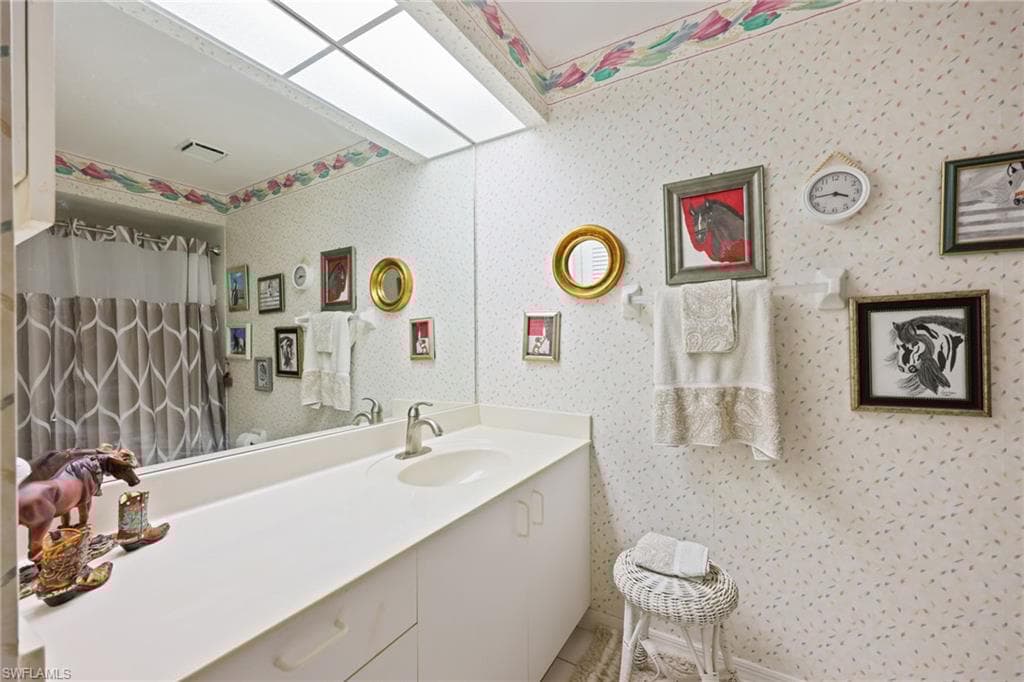7465 Jacaranda Park Rd R103, Naples, FL 34109-22