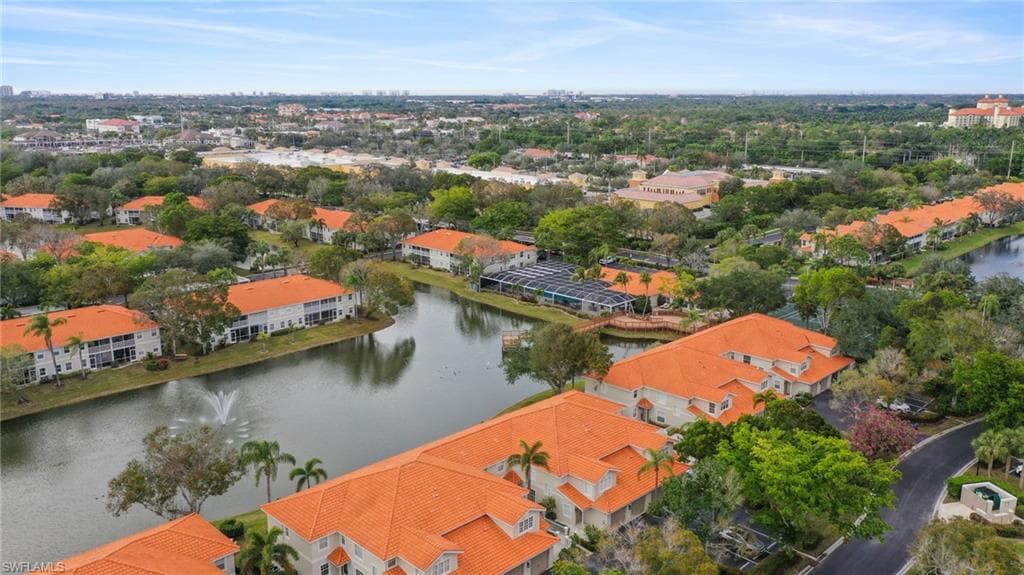 7465 Jacaranda Park Rd R103, Naples, FL 34109-25