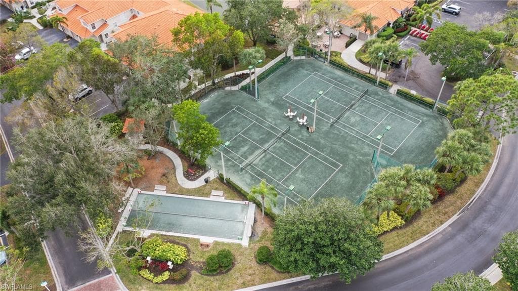 7465 Jacaranda Park Rd R103, Naples, FL 34109-28
