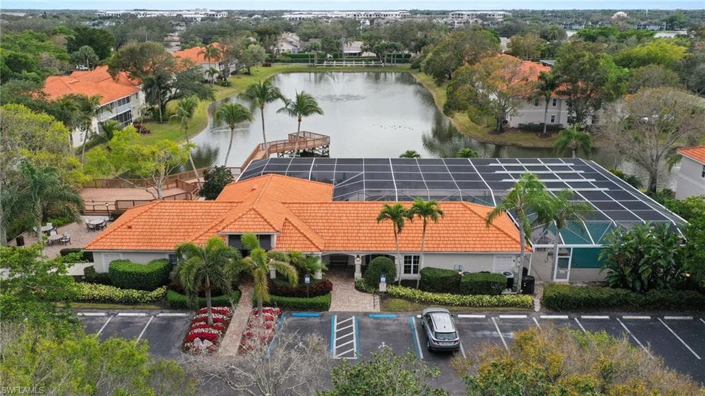 7465 Jacaranda Park Rd R103, Naples, FL 34109-29