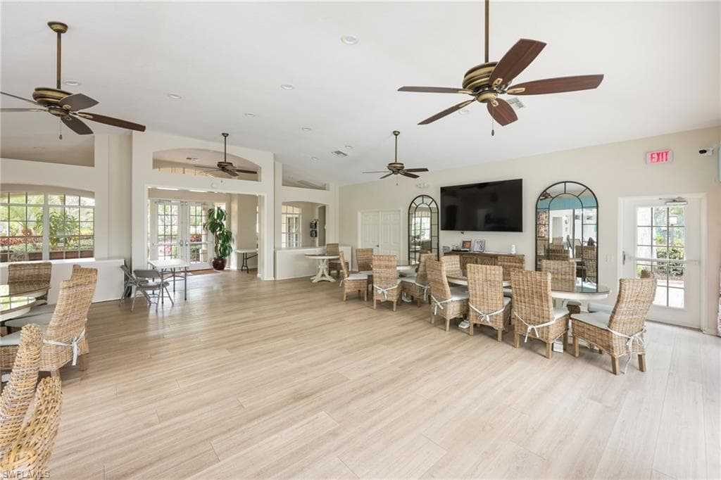 7465 Jacaranda Park Rd R103, Naples, FL 34109-31
