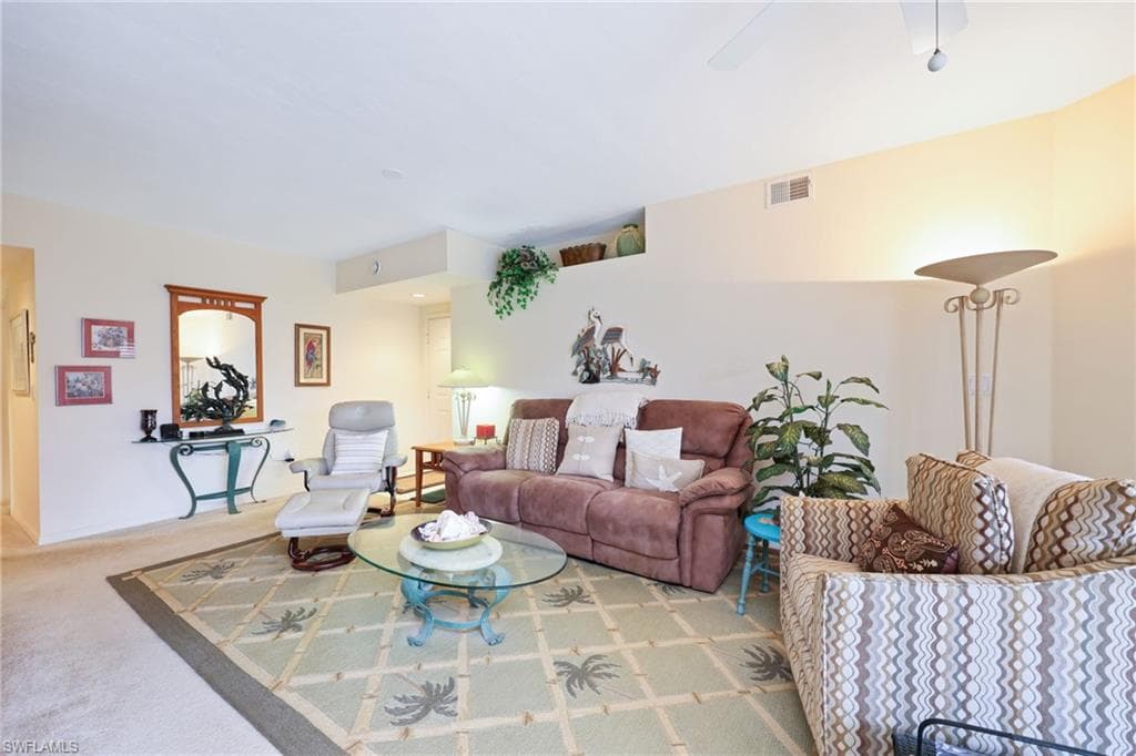 7465 Jacaranda Park Rd R103, Naples, FL 34109-6