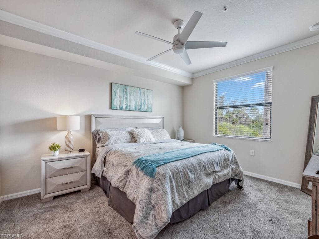 9834 Giaveno Cir 1725, Naples, FL 34113-12