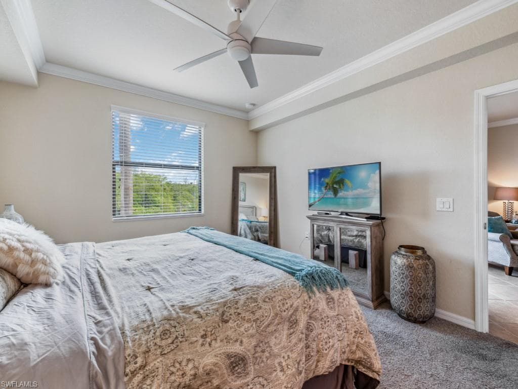9834 Giaveno Cir 1725, Naples, FL 34113-13