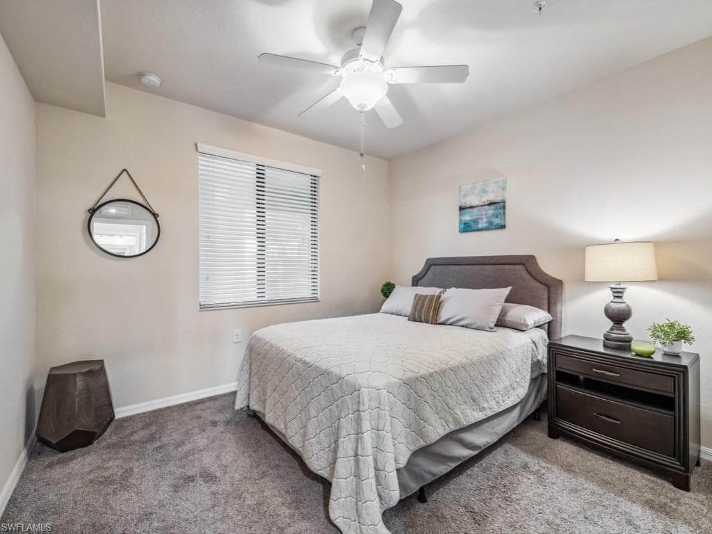 9834 Giaveno Cir 1725, Naples, FL 34113-15