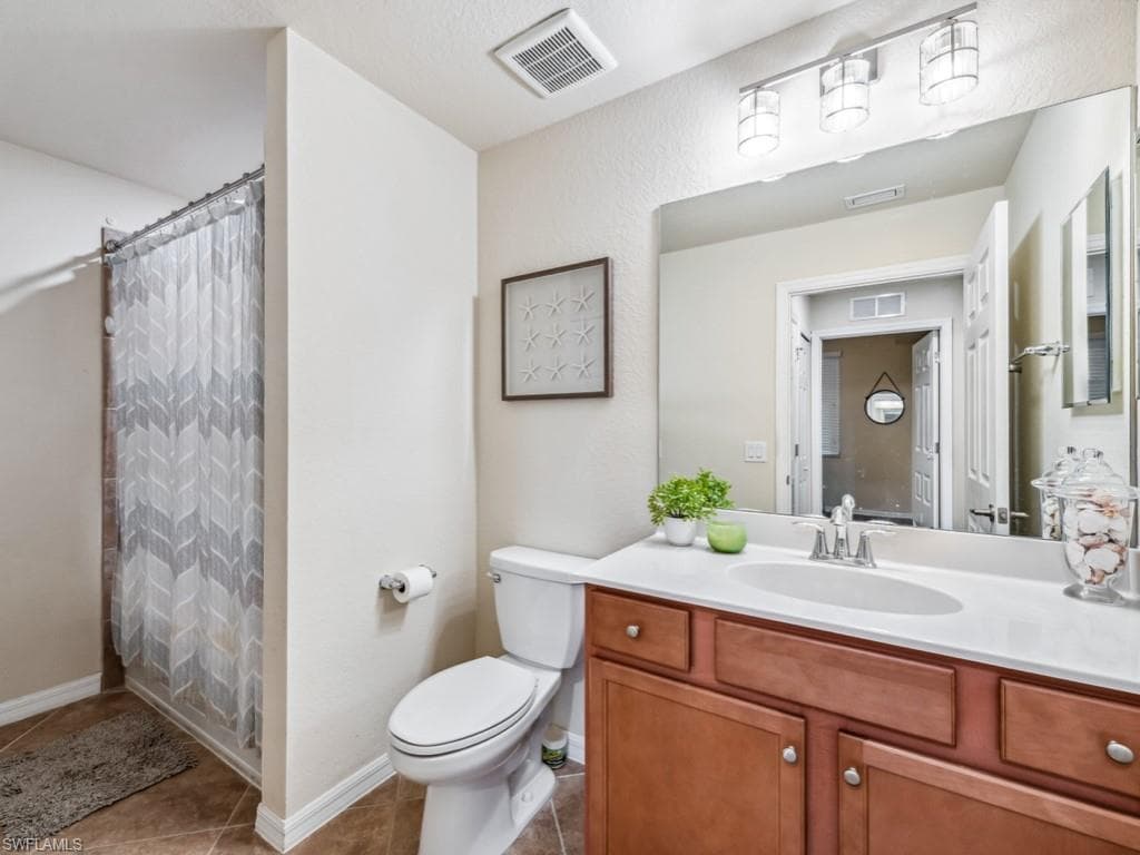 9834 Giaveno Cir 1725, Naples, FL 34113-16