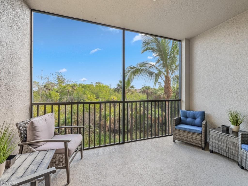 9834 Giaveno Cir 1725, Naples, FL 34113-17