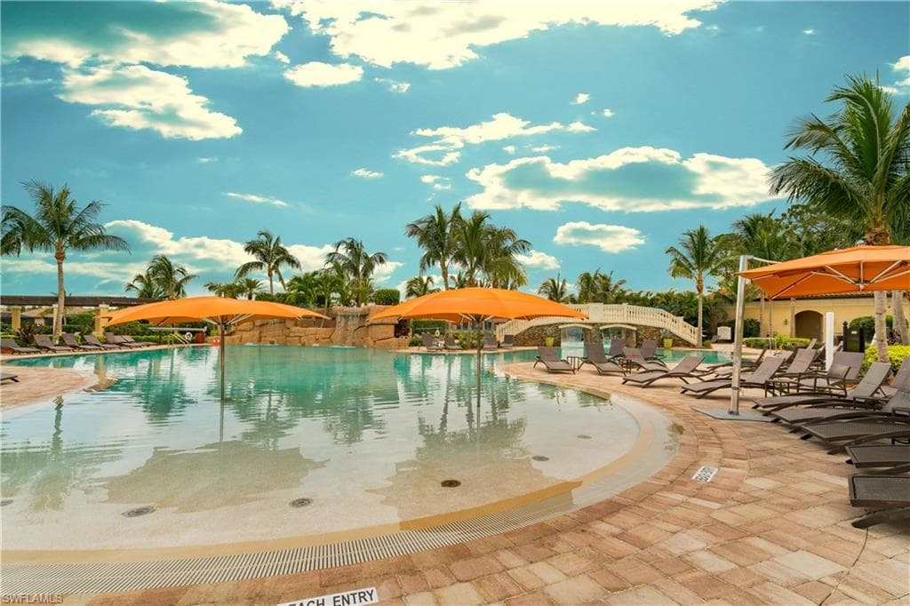 9834 Giaveno Cir 1725, Naples, FL 34113-31