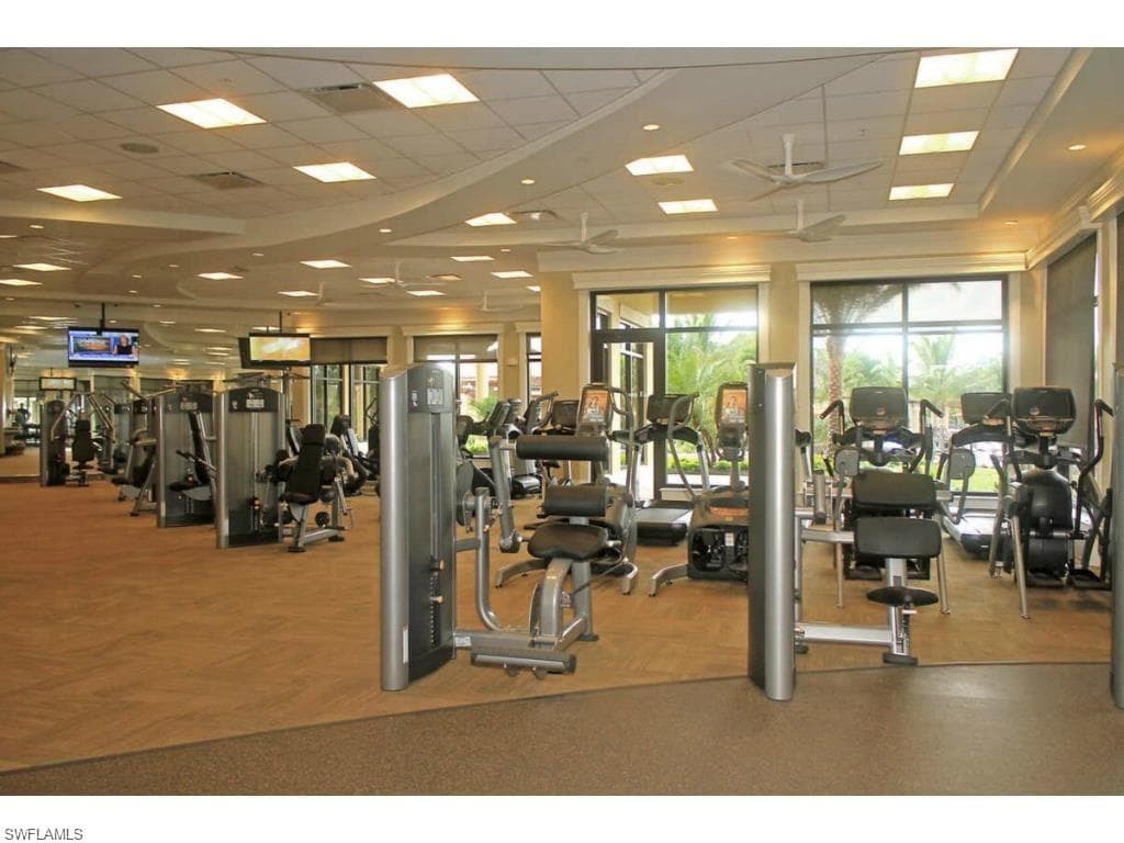 9834 Giaveno Cir 1725, Naples, FL 34113-38