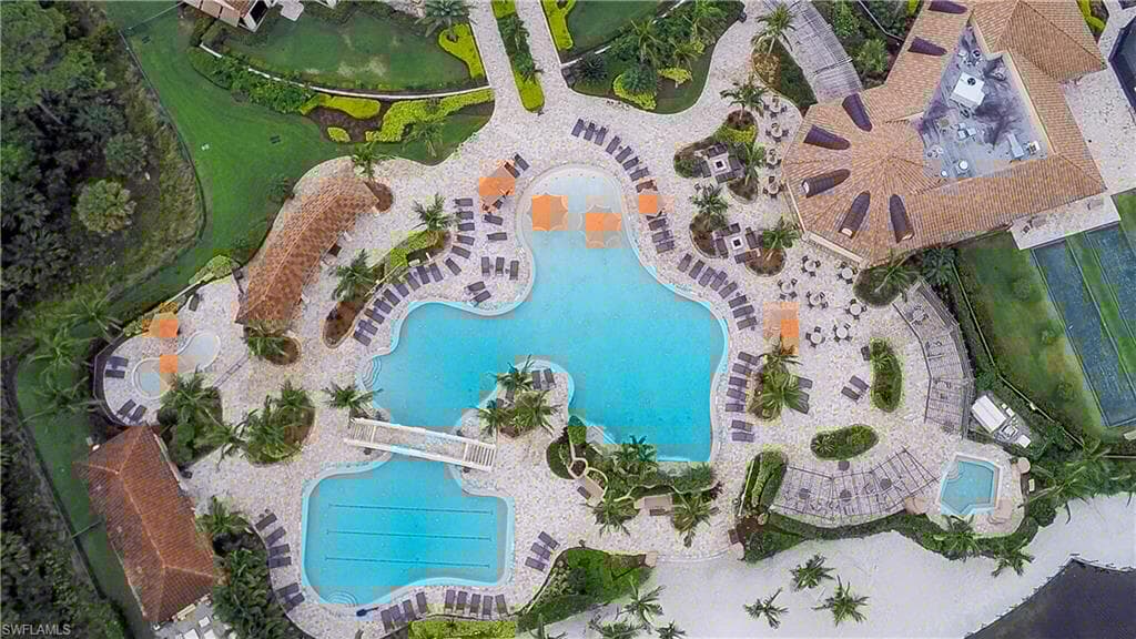 9834 Giaveno Cir 1725, Naples, FL 34113-39